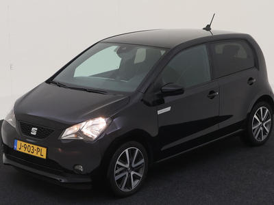 Seat Mii electric BEV 83PK PLUS WINTER, 2020