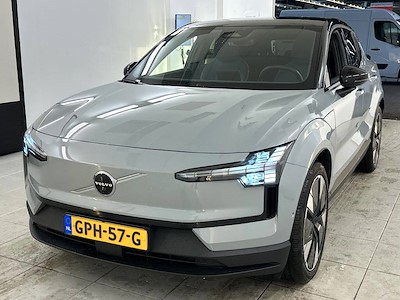 Volvo EX30 315kW Twin Motor Ultra