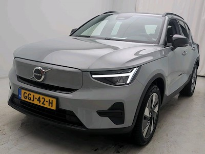 Volvo EX40 Single Motor Extended Range 185kW Core