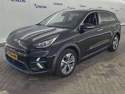 Kia Niro E-NIRO EV EXECUTIVELINE 5D 150KW, 2020