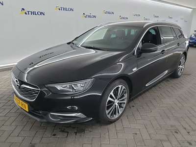 Opel Insignia sports 1.5 TURBO 121KW S&amp;S BUS. EXECUTIVE AUTO 5D, 2020