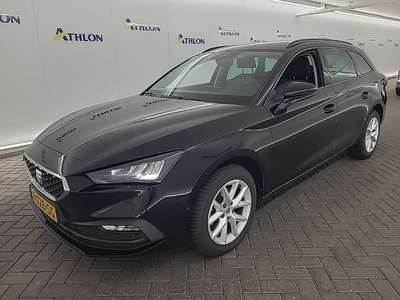 Seat Leon st 1.0 TSI 81KW STYLE BUSINESS INTENSE 5D, 2023