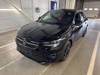 Opel Corsa CORSA 1.2 TURBO S/S AUTO GS LINE 96KW/131PK 5D/P AUTO-8, 2023
