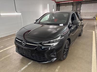 Opel Corsa CORSA 1.2 TURBO S/S AUTO GS LINE 96KW/131PK 5D/P AUTO-8, 2023