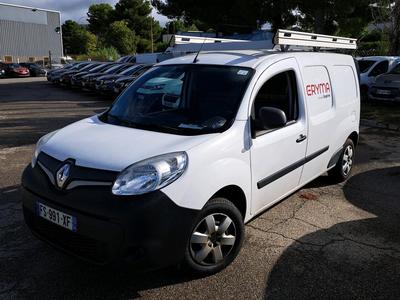 Renault Kangoo Express Gd Volume ExtraRLink - Blue dCi 95 VU [4P] bvm 6-95CH-5cv, 2020