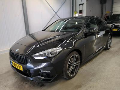 BMW 218 iA 100kW Business Edition Gran Coupe, 2022