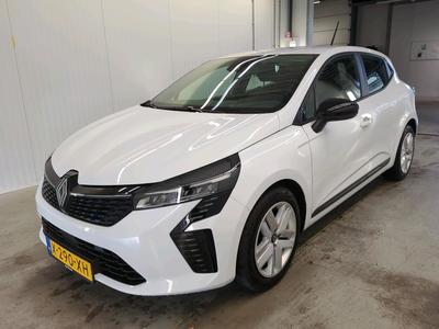 Renault Clio 1.0 TCe 67kW GPF Evolution, 2024