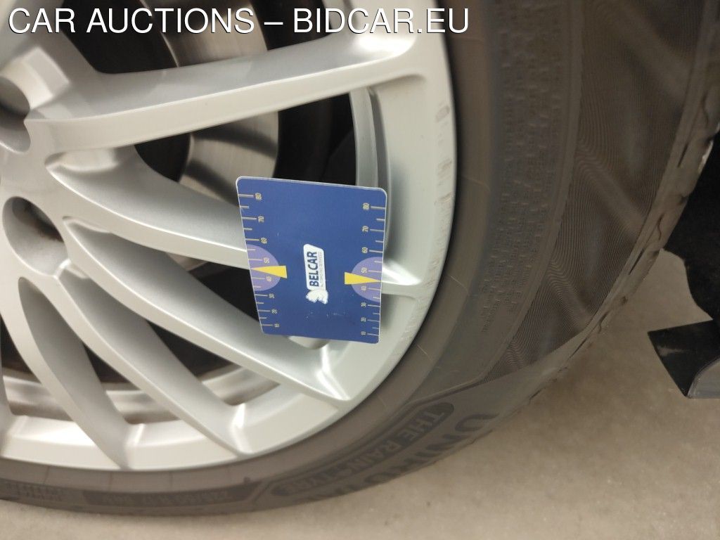 Audi A5 sportback diesel - 2020 A5 SPORTBACK 30 TDI BUSINESS EDITION ATTRACTION S TRONIC, 2021