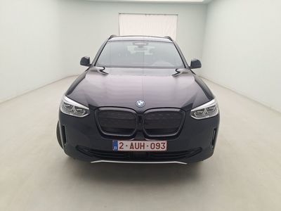 BMW Ix3 IX3 74 KWH IX3, 2021