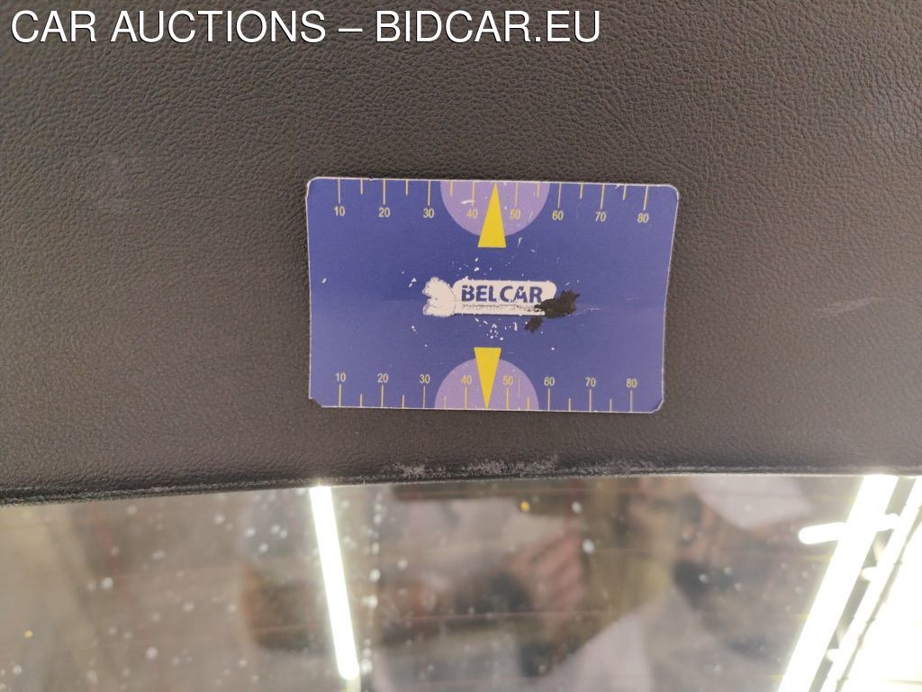 BMW Ix3 IX3 74 KWH IX3, 2021
