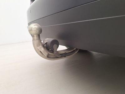 BMW Ix3 IX3 74 KWH IX3, 2021