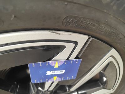 BMW Ix3 IX3 74 KWH IX3, 2021