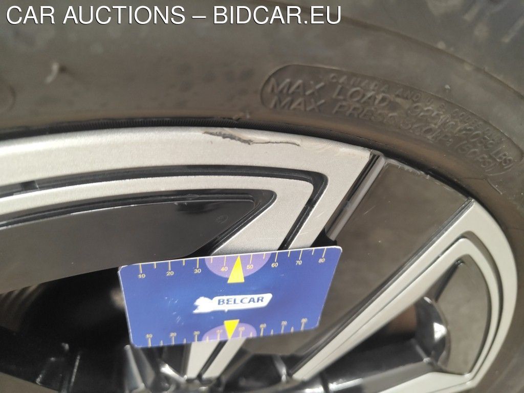 BMW Ix3 IX3 74 KWH IX3, 2021