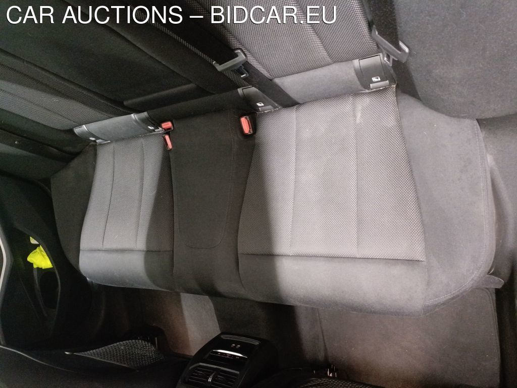 BMW 3 touring diesel - 2019 TOURING 320 DXAS MHEV ADBLUE, 2020