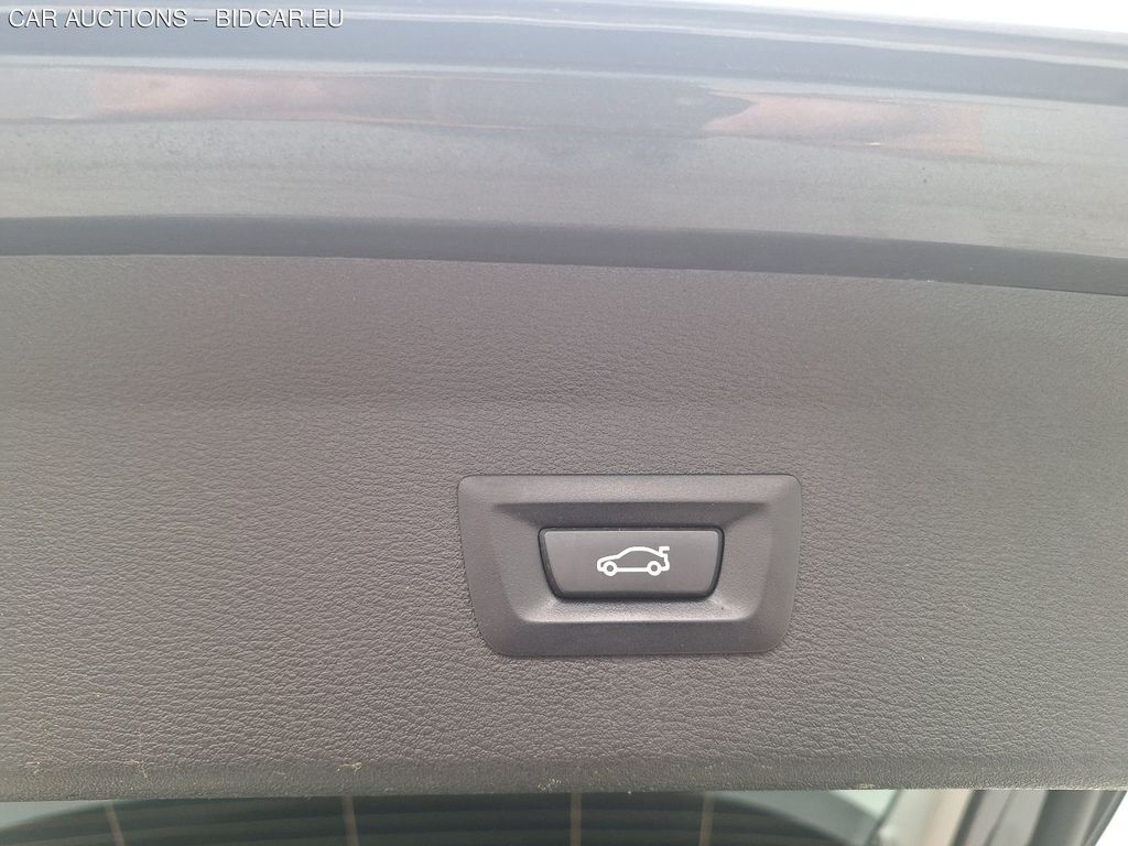BMW X1 - 2019 X1 1.5IA XDRIVE25E PHEV OPF, 2020