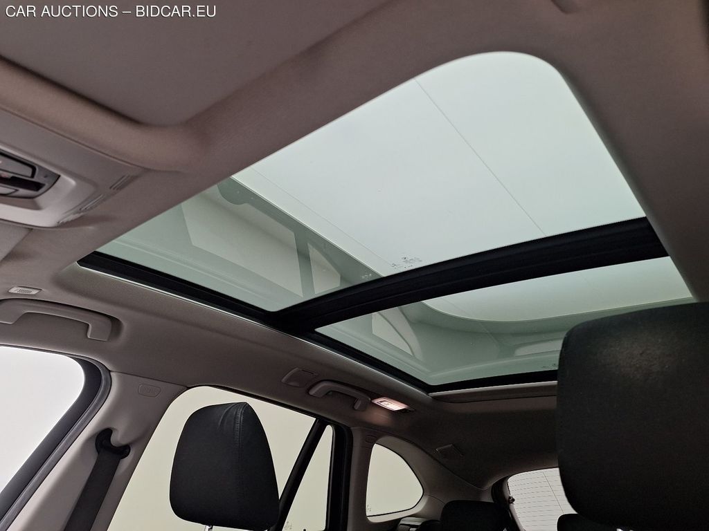 BMW X1 - 2019 X1 1.5I SDRIVE18 OPF, 2020