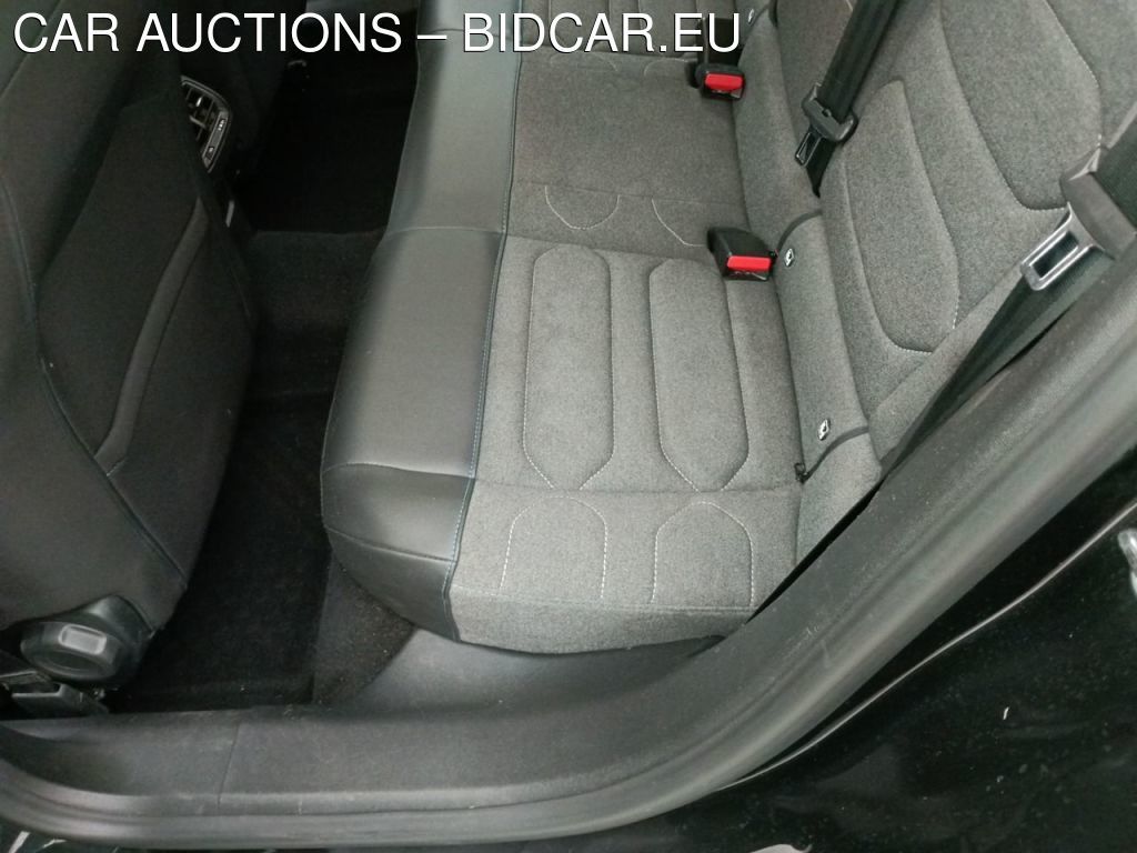 Citroen C4 diesel - 2021 C4 1.5 BLUEHDI FEEL S&amp;S, 2021