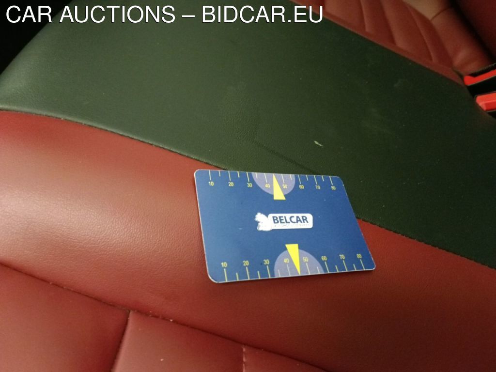 MG Ehs EHS 1.5 TURBO PHEV LUXURY, 2022