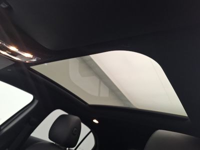 Mercedes-Benz Classe a (w177) A 250 E PHEV LUXURY LINE, 2021