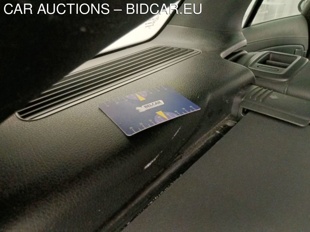 Mercedes-Benz Classe cla shooting brake diesel (x118) CLA 200 D (EU6AP), 2021
