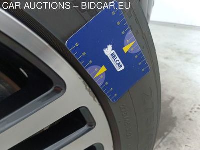 Mercedes-Benz Classe gle (v167) GLE 350 E 4-MATIC PHEV, 2021