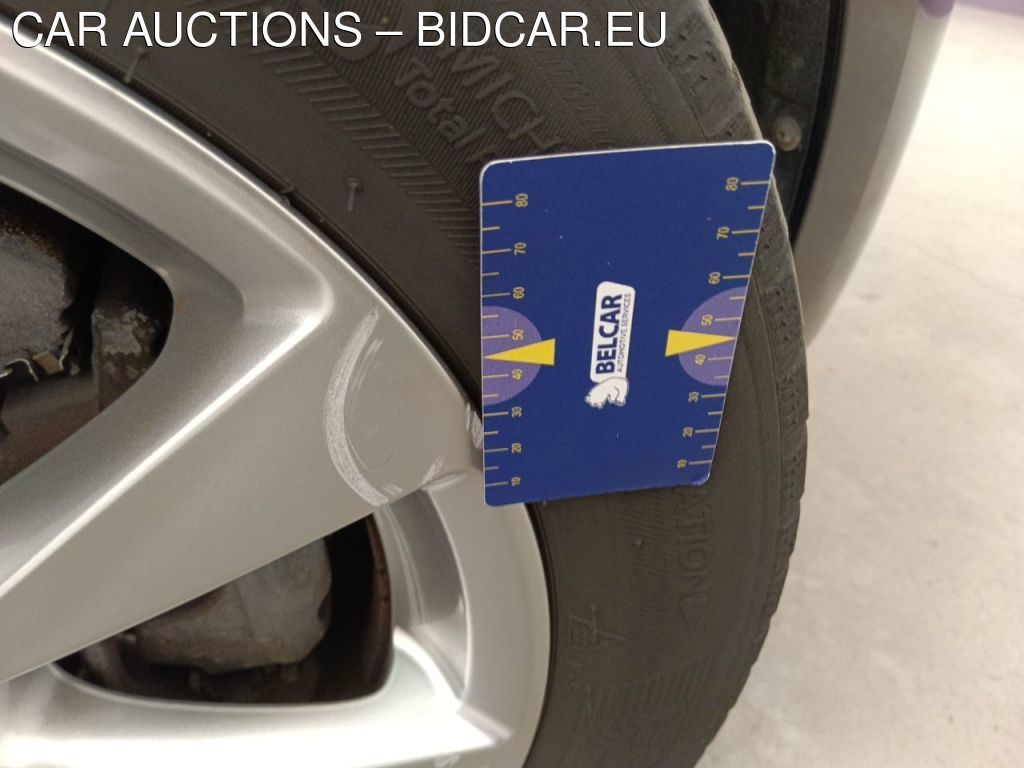Opel Corsa - 2020 CORSA 1.2 TURBO EDITION S/S (EU6.4AP), 2023