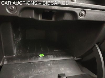 Opel Movano 3300 fou mwb mhr dsl - 2010 2.3 CDTI L2H2 (E6) DPF, 2019
