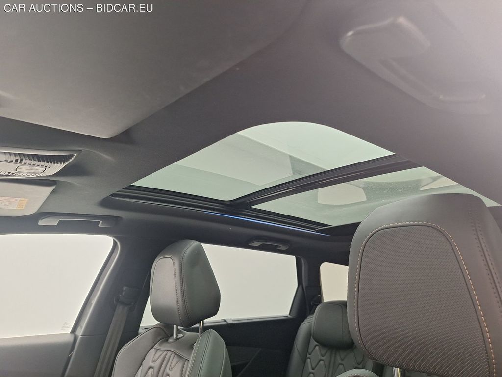 Peugeot 5008 diesel - 2020 5008 1.5 BLUEHDI GT LINE, 2020