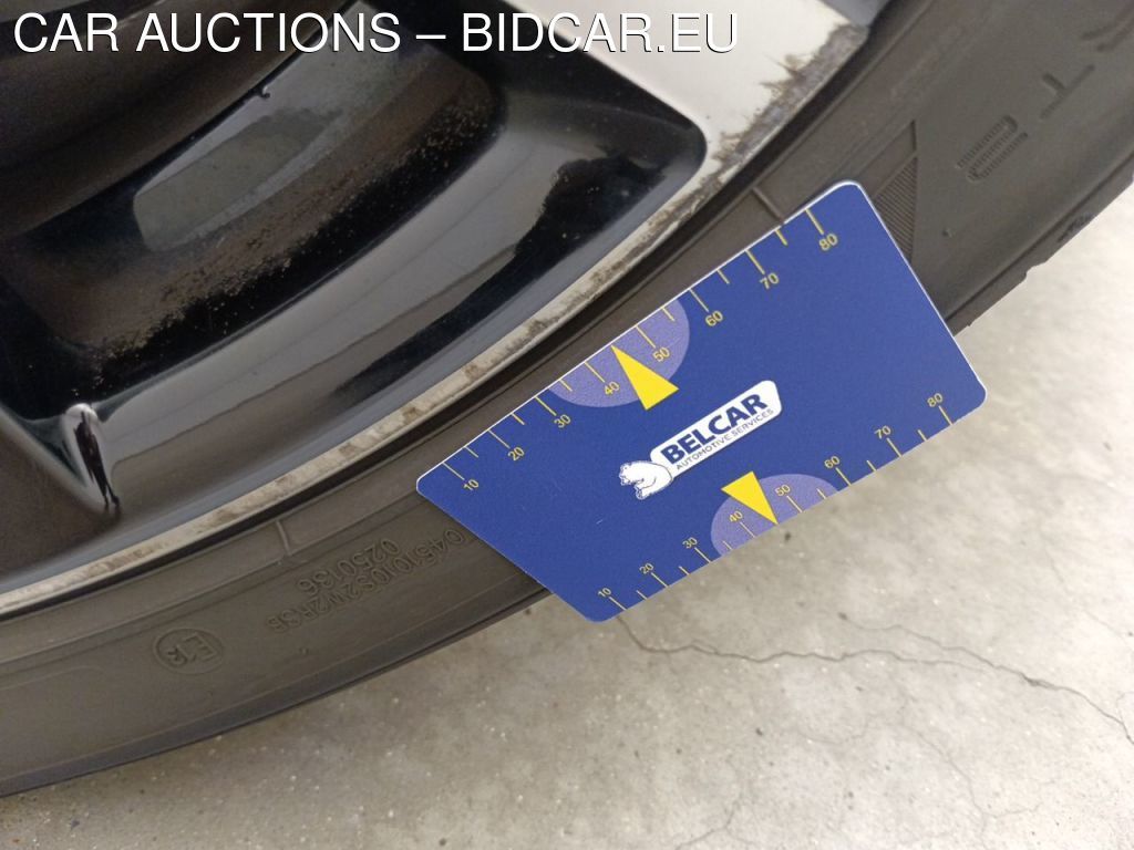 Peugeot 508 diesel - 2022 508 1.5 BLUEHDI GT S&amp;S, 2021