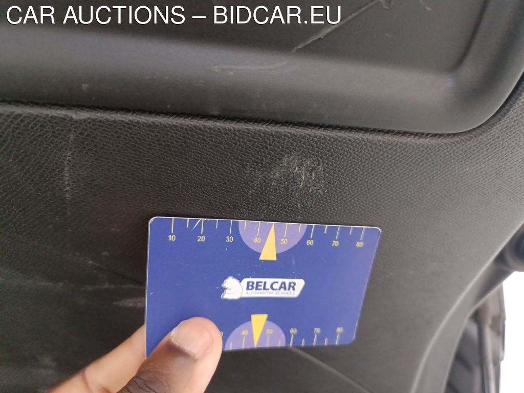 Peugeot 508 sw diesel - 2018 508 SW 1.5 BLUEHDI ACTIVE S&amp;S, 2019