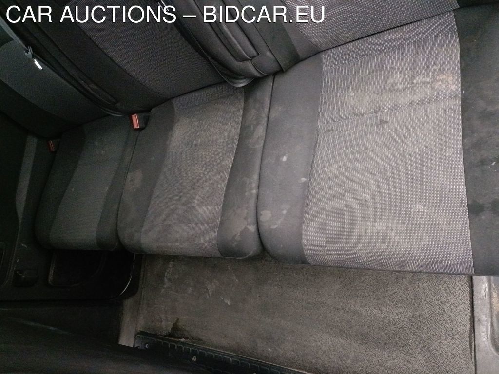 Peugeot Expert fourgon l-mwb dsl - 2016 2.0 BLUEHDI L3 LONG PREMIUM S&amp;S, 2021