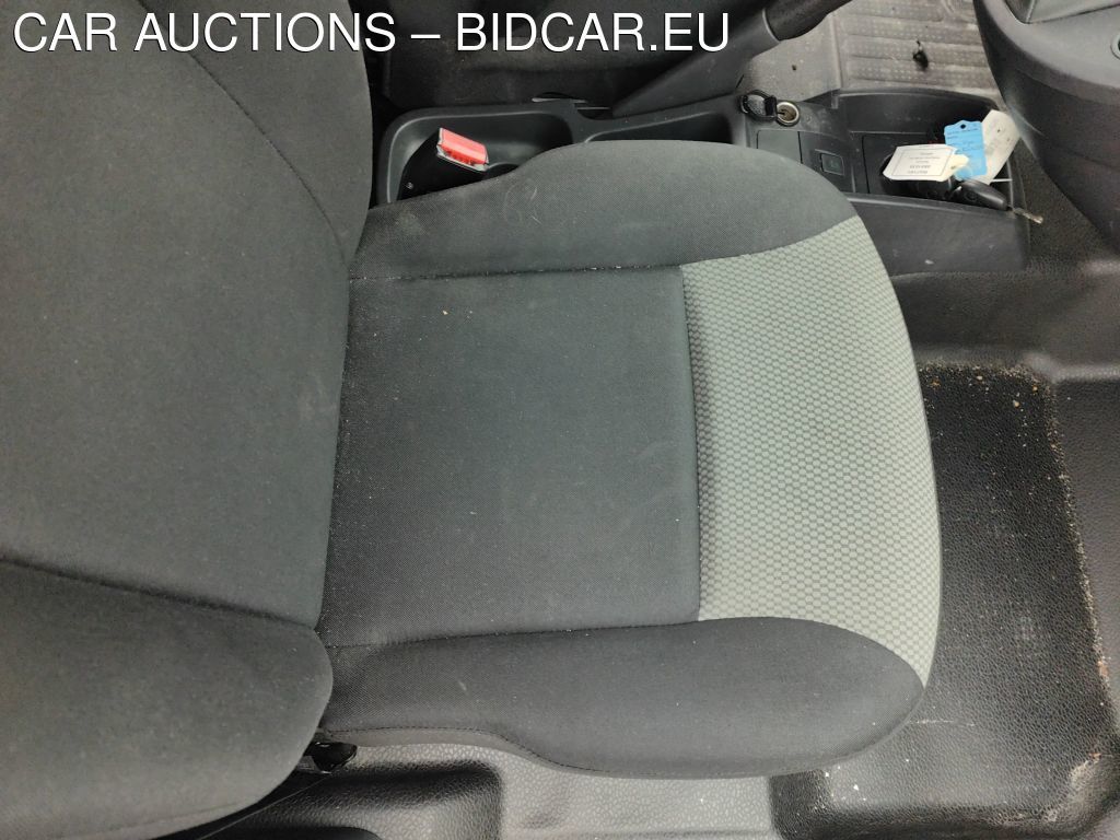 Renault Kangoo express maxi dsl - 2013 1.5 BLUE DCI GRAND CONFORT (EU6D-TEMP), 2020