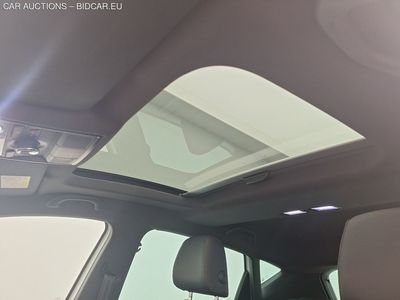 Seat Leon - 2017 LEON 1.5 TSI FR BLACK MATT OPF, 2020
