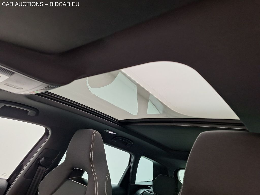 Skoda Karoq diesel KAROQ 2.0 CR TDI SCR SPORTLINE, 2020