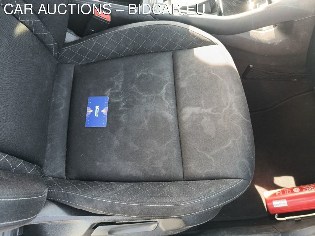 Skoda Karoq diesel KAROQ 1.6 CR TDI SCR AMBITION DSG, 2018