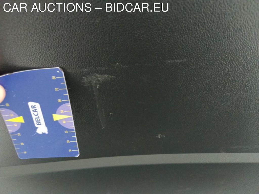 Skoda Octavia combi - 2017 OCTAVIA SW 1.0 TSI AMBITION (EU6.2), 2020