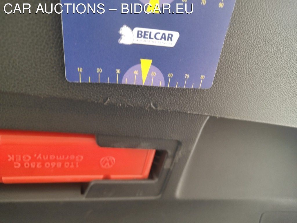 Volkswagen Golf viii variant diesel GOLF SW 2.0 SCR TDI LIFE DSG, 2021