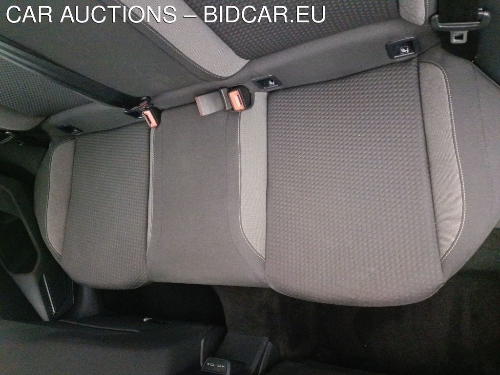 Volkswagen Polo - 2021 POLO 1.0 TSI LIFE OPF DSG, 2022