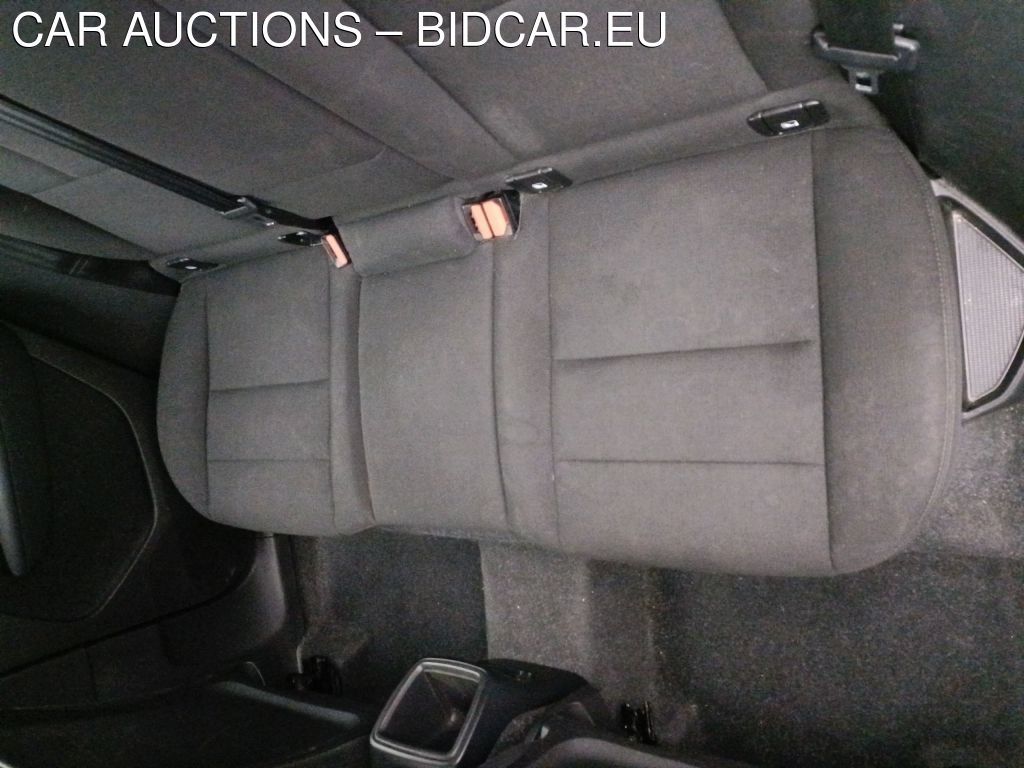 Volvo Xc40 XC40 1.5 T2 MOMENTUM CORE GEARTRONIC, 2021