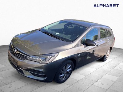 Opel Astra 1.5 D Start/Stop Sports Tourer Automatik Business Edition, 2022