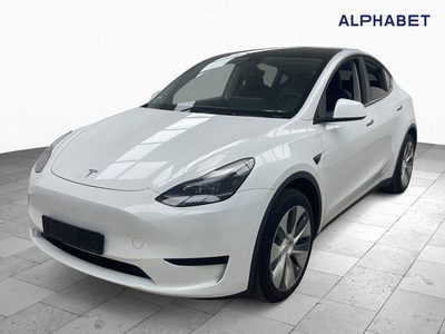 Tesla Model Y RWD -, 2023