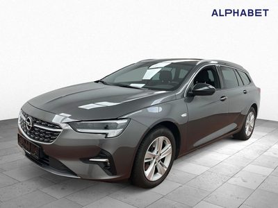 Opel INSIGNIA SPORTS Tourer 2.0 Diesel Aut. Business, 2022
