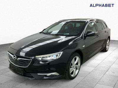 Opel INSIGNIA SPORTS Tourer 2.0 BiTurbo Diesel 4x4 Aut Business Innovation, 2020