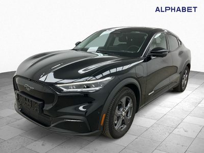 Ford Mustang Mach-E -, 2022