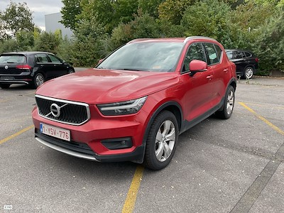 Volvo XC40 1.5 T2 Momentum Pro