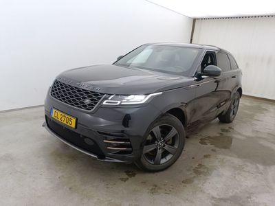 Land Rover Range rover velar diesel VELAR 3.0 TD6 R-DYNAMIC S, 2020