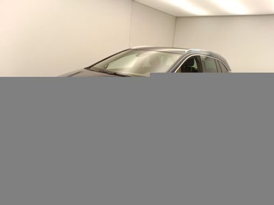 Opel Astra sports tourer diesel - 2020 ASTRA SPORTS TOURER 1.5 TURBO D ELEGANCE S/S, 2020