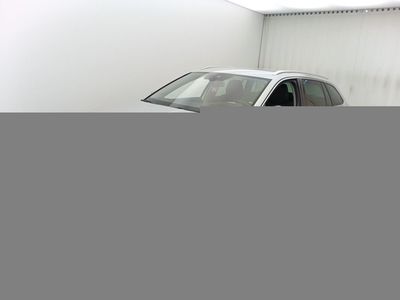 Skoda Octavia combi - 2020 OCTAVIA SW 1.4 TSI PHEV STYLE DSG, 2021