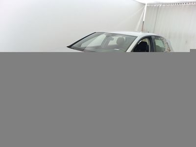 Volkswagen Golf viii GOLF 1.0 TSI LIFE BUSINESS OPF, 2022