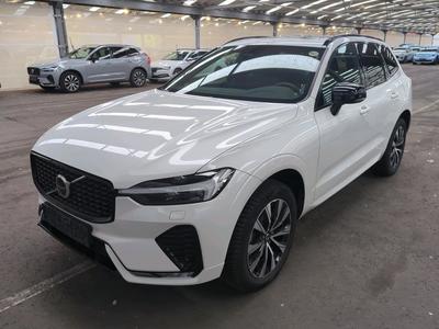 Volvo Xc60 B4 D AWD, 2023